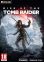 RISE OF THE TOMB RAIDER