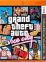 GRAND THEFT AUTO VICE CITY GRAND THEFT AUTO VICE CITY