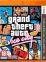 GRAND THEFT AUTO VICE CITY