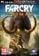 FAR CRY PRIMAL FAR CRY PRIMAL