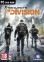 TOM CLANCY'S THE DIVISION TOM CLANCY'S THE DIVISION