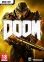 DOOM DOOM