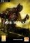 DARK SOULS III DARK SOULS III