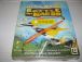 STAR WARS BATTLE FOR NABOO BOX STAR WARS BATTLE FOR NABOO BOX
