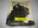 RAILROAD TYCOON II BOX RAILROAD TYCOON II BOX