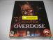 PAINKILLER OVERDOSE BOX PAINKILLER OVERDOSE BOX