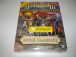 HEROES OF MIGHT AND MAGIC III ARMAGEDDON'S BLADE BOX HEROES OF MIGHT AND MAGIC III ARMAGEDDON'S BLADE BOX