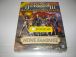 HEROES OF MIGHT AND MAGIC III ARMAGEDDON'S BLADE BOX