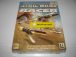 STAR WARS RACER BOX STAR WARS RACER BOX
