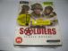 SOLDIERS LUDZIE HONORU BOX SOLDIERS LUDZIE HONORU BOX