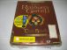 BALDUR'S GATE TRON BHAALA BOX BALDUR'S GATE TRON BHAALA BOX