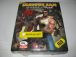 SERIOUS SAM PIERWSZE STARCIE BOX SERIOUS SAM PIERWSZE STARCIE BOX