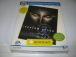 SYSTEM SHOCK 2 BOX SYSTEM SHOCK 2 BOX