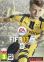 FIFA 17 FIFA 17