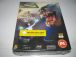 GIANTS OBYWATEL KABUTO BOX GIANTS OBYWATEL KABUTO BOX