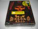 DIABLO II BOX DIABLO II BOX