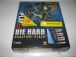 DIE HARD NAKATOMI PLAZA BOX DIE HARD NAKATOMI PLAZA BOX