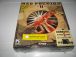 RED FACTION II BOX RED FACTION II BOX