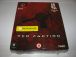 RED FACTION BOX RED FACTION BOX