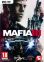 MAFIA III MAFIA III