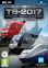 TRAIN SIMULATOR 2017