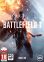 Battlefield 1 Battlefield 1