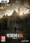 RESIDENT EVIL 7 RESIDENT EVIL 7