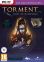 Torment: Tides of Numenera Torment: Tides of Numenera