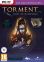 Torment: Tides of Numenera