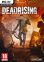 DEADRISING 4 DEADRISING 4