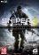 SNIPER GHOST WARRIOR 3