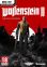 Wolfenstein II: The New Colossus Wolfenstein II: The New Colossus