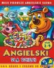 Kliknij aby powiększyć Kliknij aby powiększyć