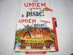 Kliknij aby powiększyć Kliknij aby powiększyć