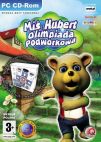 Kliknij aby powiększyć Kliknij aby powiększyć