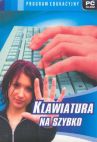 Kliknij aby powiększyć Kliknij aby powiększyć