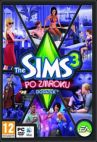Kliknij aby powiększyć Kliknij aby powiększyć