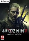 Kliknij aby powiększyć Kliknij aby powiększyć