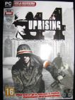UPRISING44