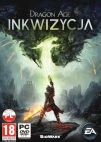 Kliknij aby powiększyć Kliknij aby powiększyć